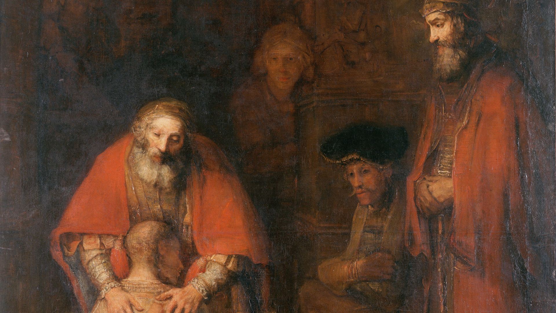 Rembrandt_Harmensz._van_Rijn_-_The_Return_of_the_Prodigal_Son-3