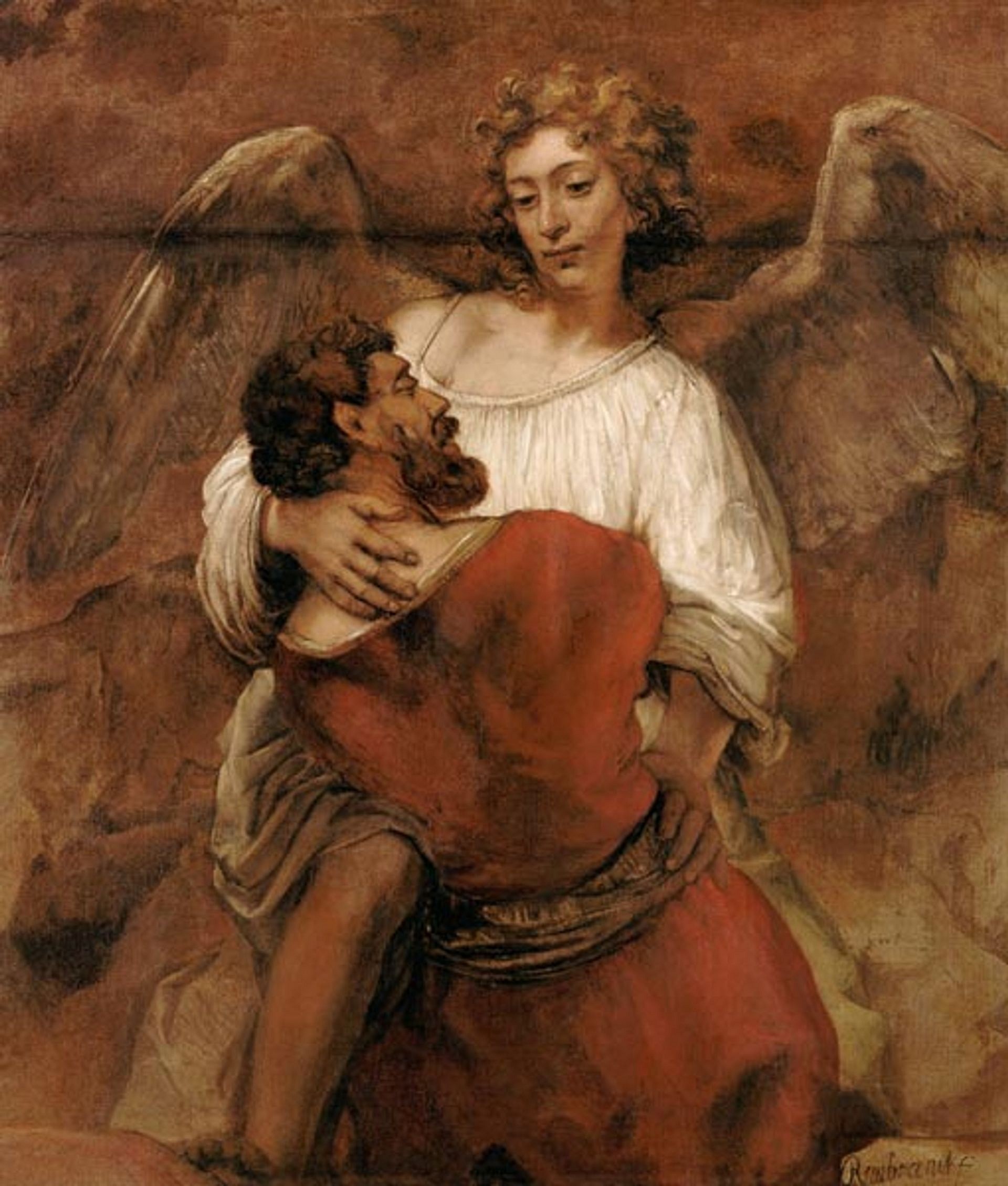 Jakobs-Kampf-mit-dem-Engel
